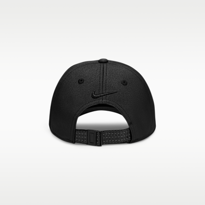 アンストラクチャード フライ ACG ナイキ acgナイキキャップ キャップ Fly ACG Nike / 帽子